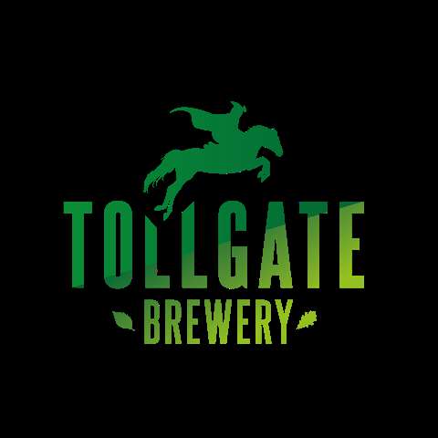 Tollgate Brewery photo
